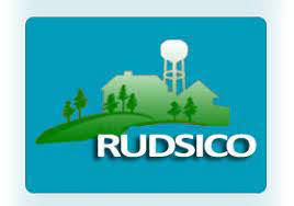 Rajasthan Urban Drinking Water Sewerage & Infrastructure Corporation Limited (RUDSICO)